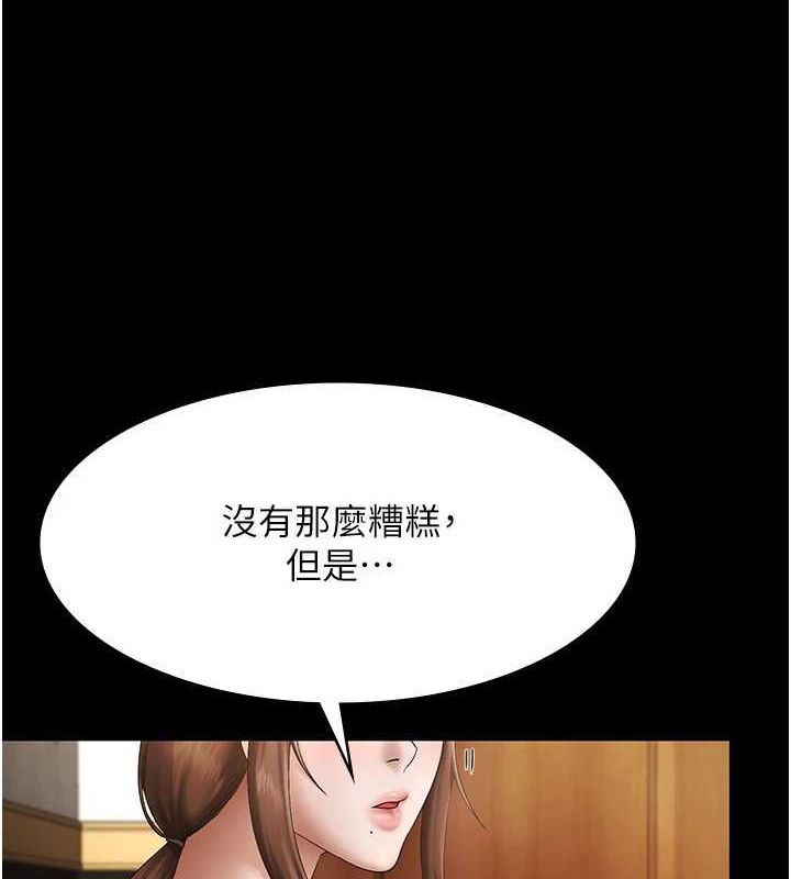 68.jpg
