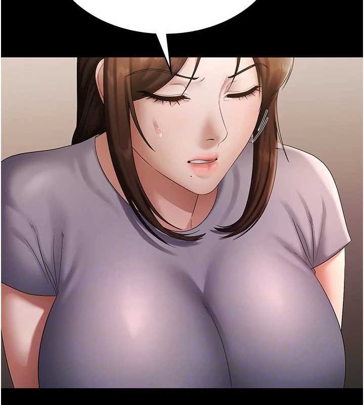 71.jpg