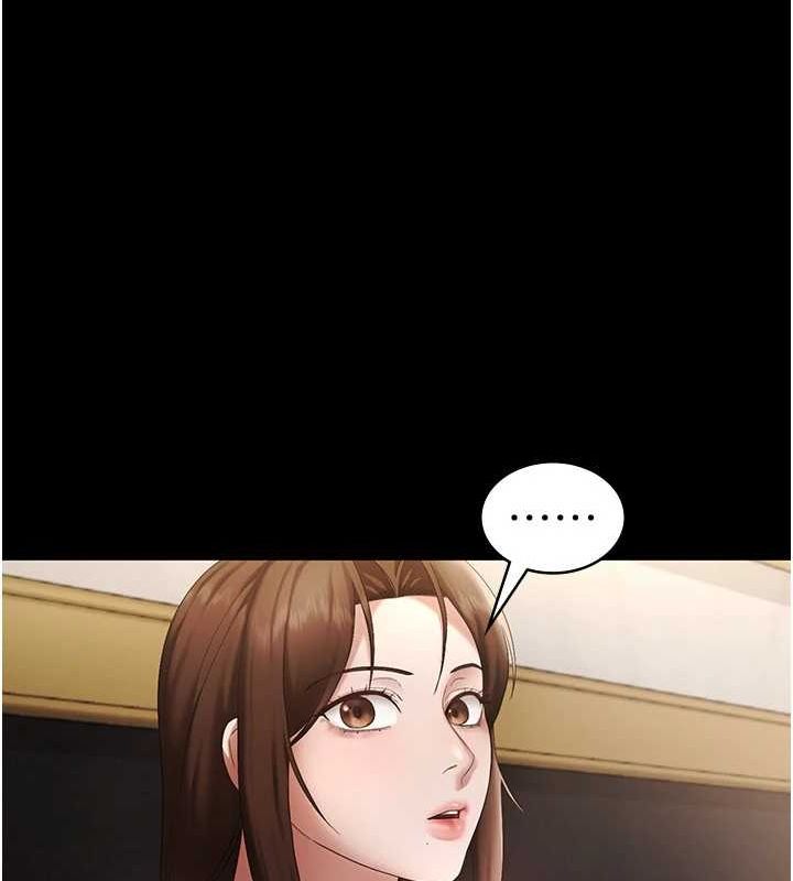 81.jpg