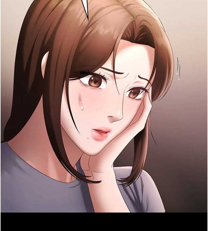 84.jpg