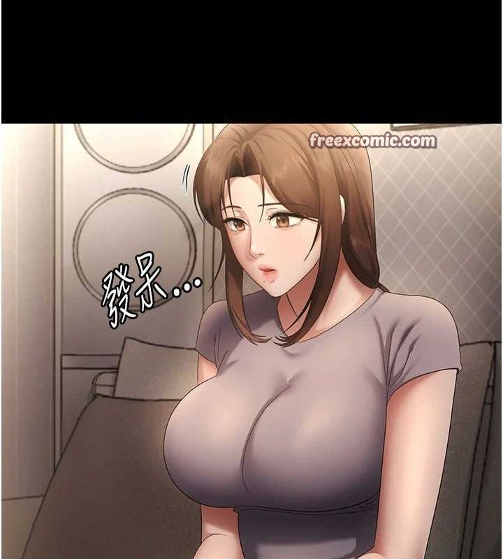 96.jpg