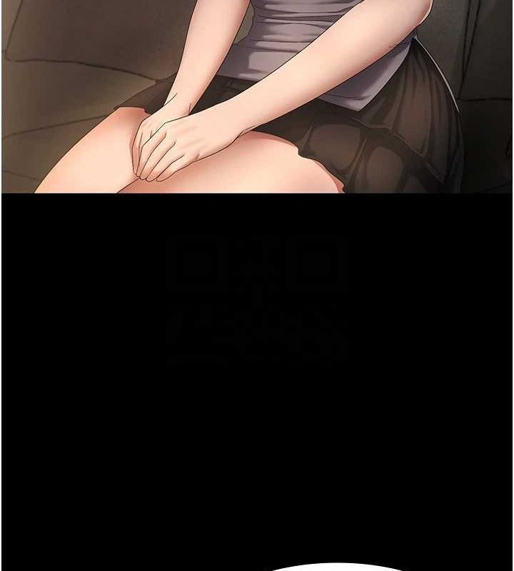 97.jpg