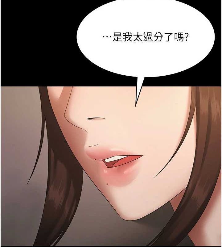 98.jpg