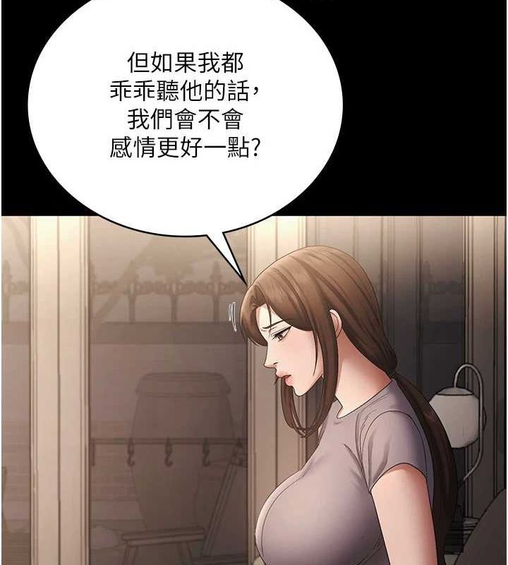 100.jpg
