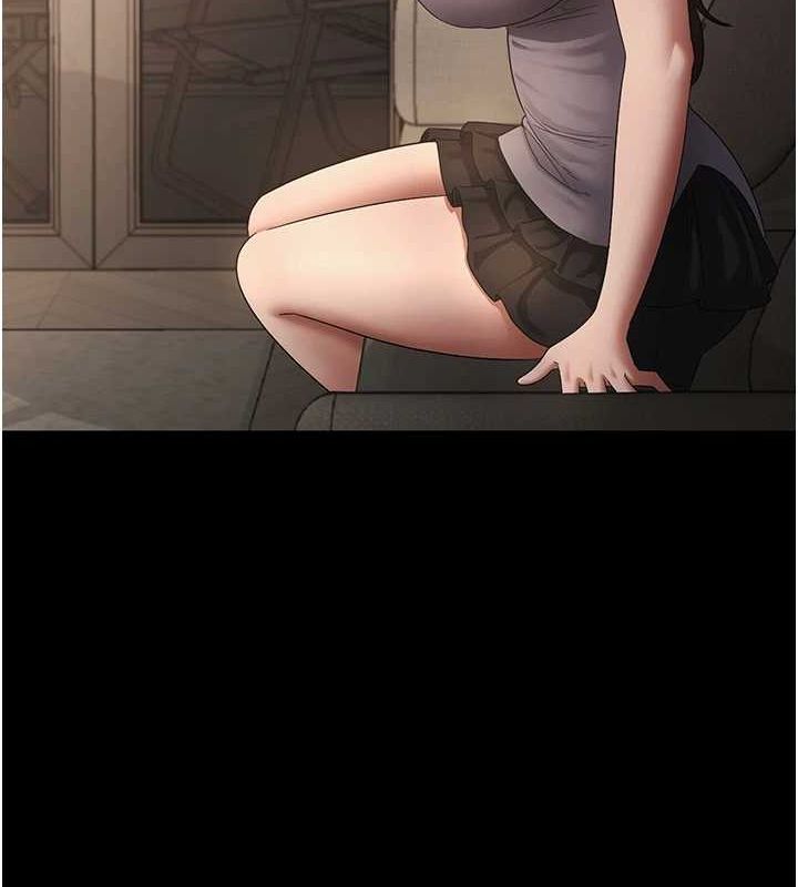 101.jpg