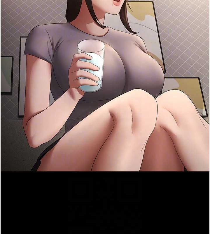 110.jpg