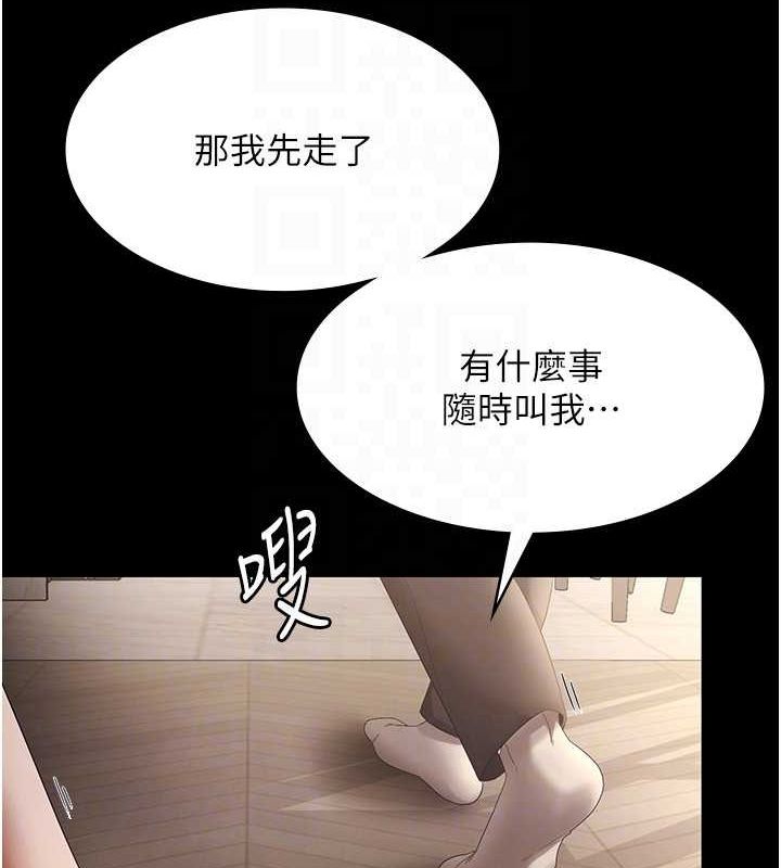120.jpg