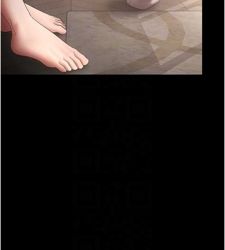 121.jpg