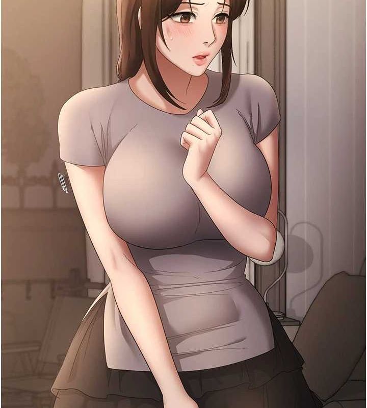 126.jpg