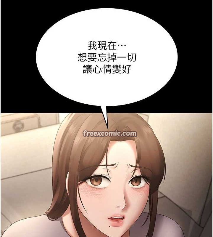 128.jpg