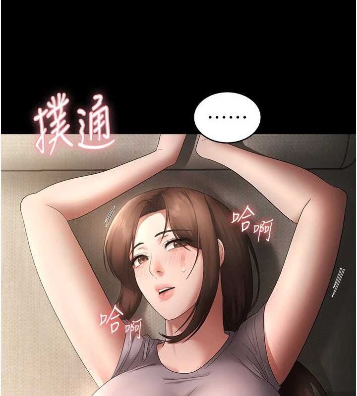 136.jpg