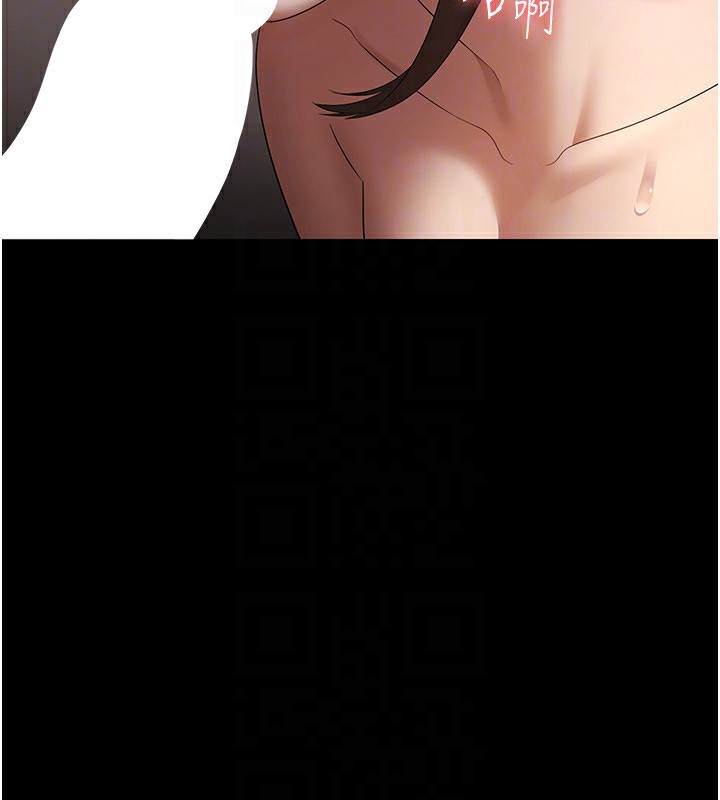67.jpg