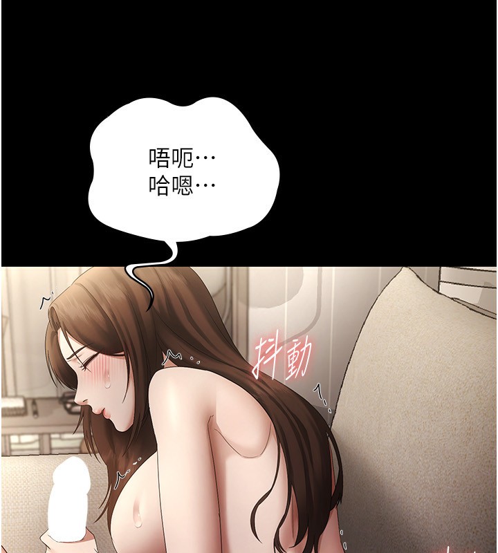83.jpg