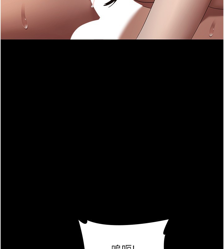 94.jpg