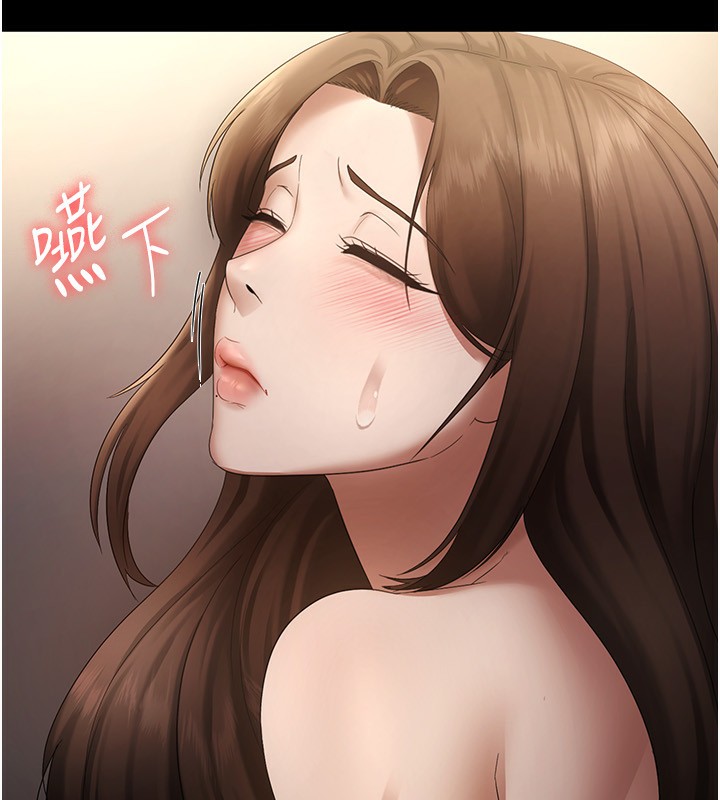 107.jpg