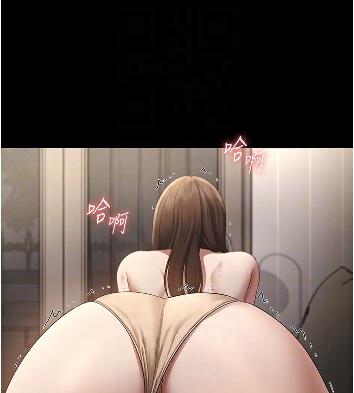 109.jpg