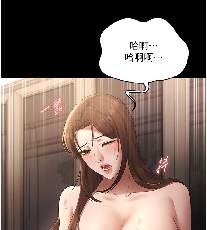 134.jpg