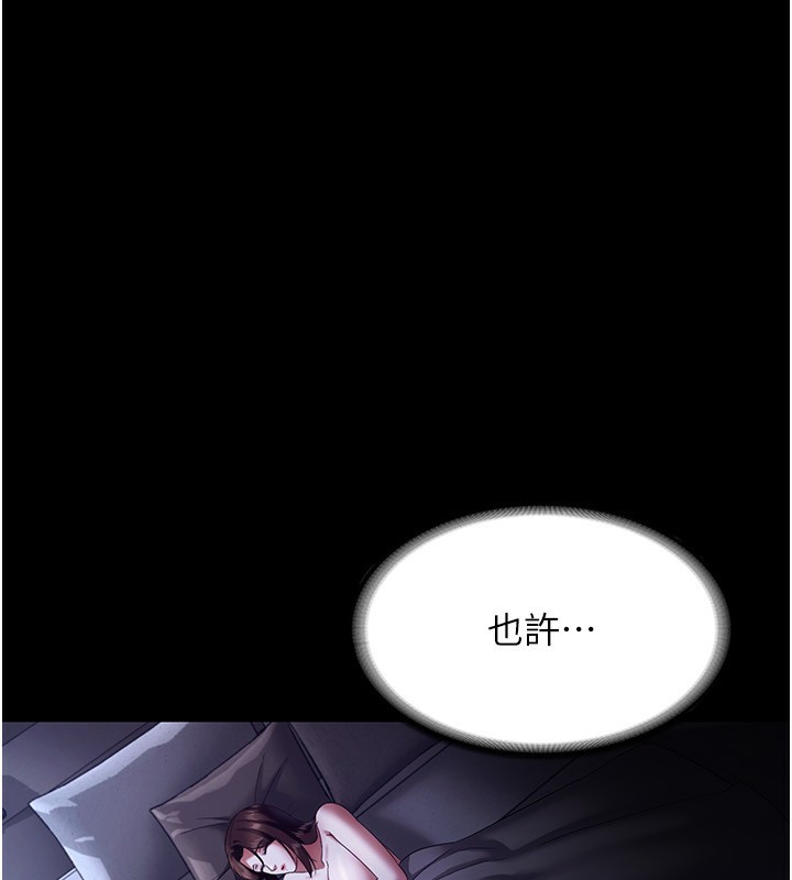 81.jpg