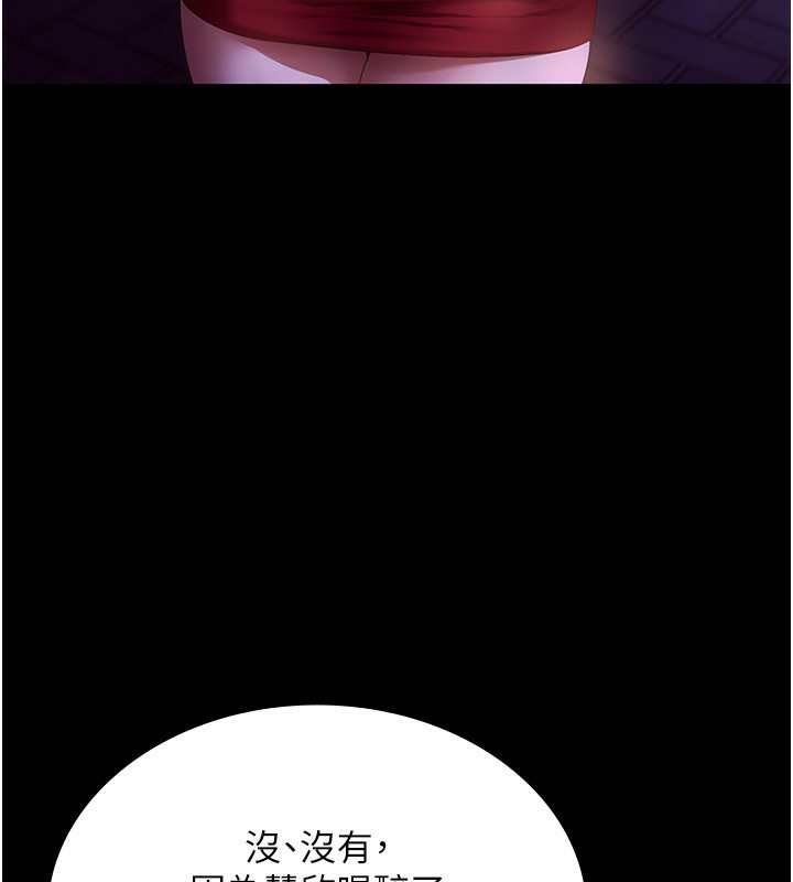 91.jpg