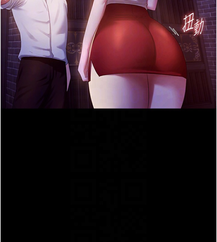 103.jpg