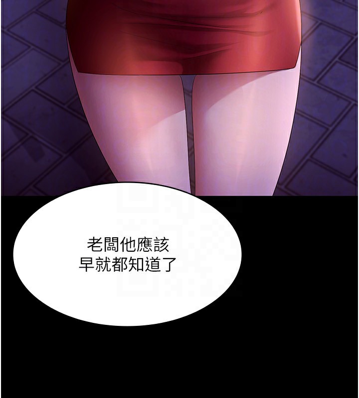 115.jpg