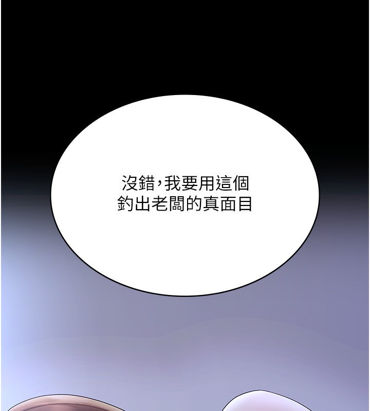121.jpg