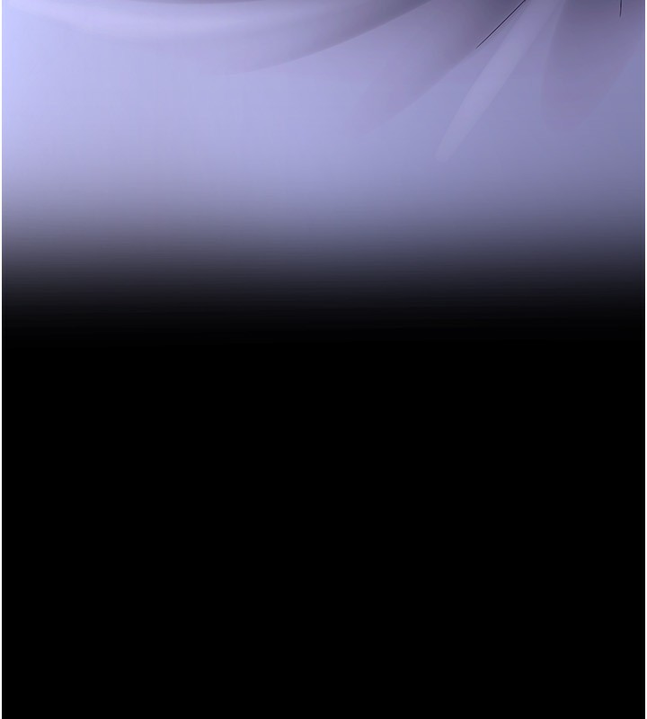 123.jpg