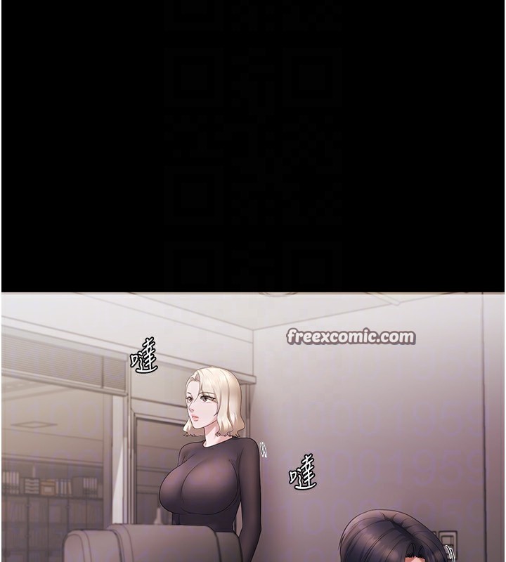 135.jpg