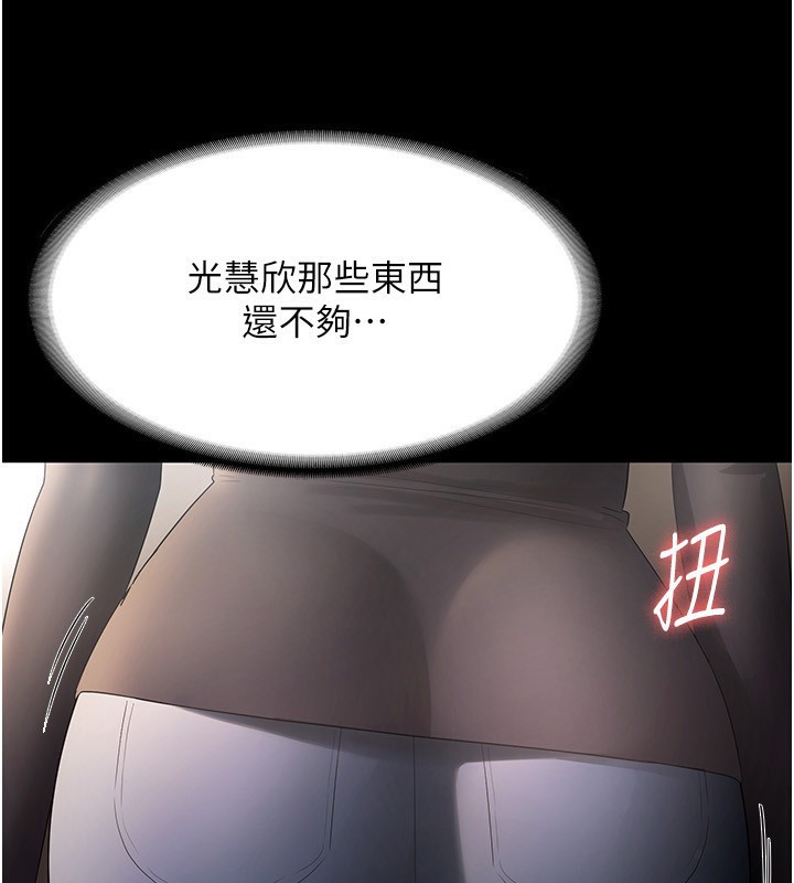 140.jpg