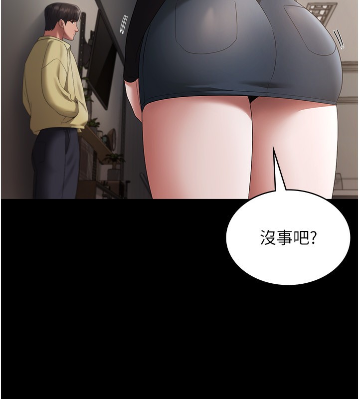 73.jpg