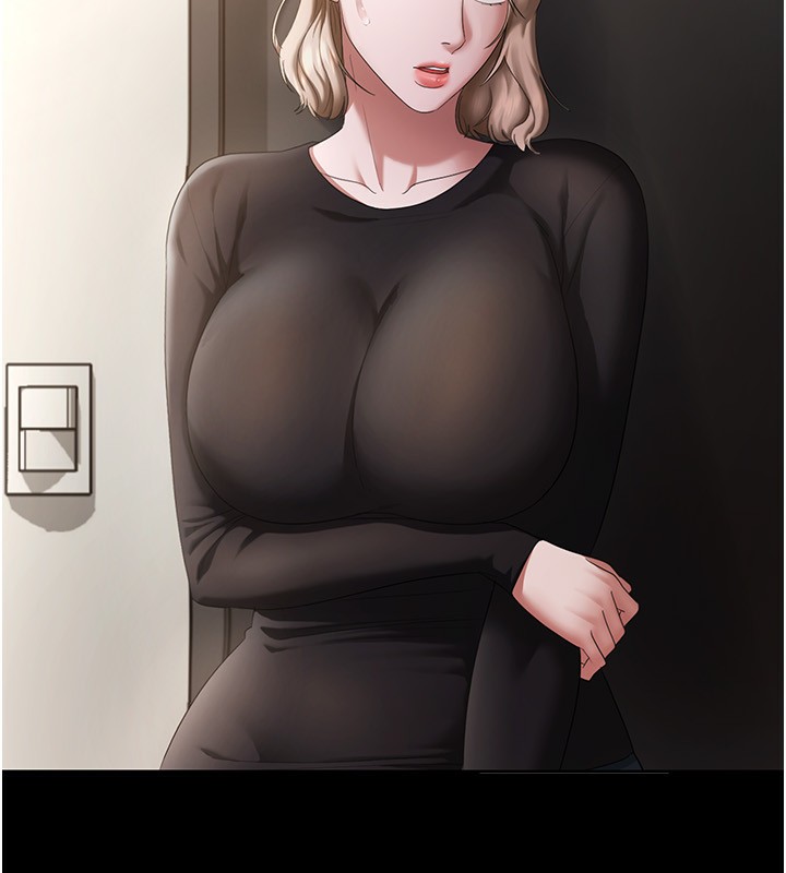 75.jpg