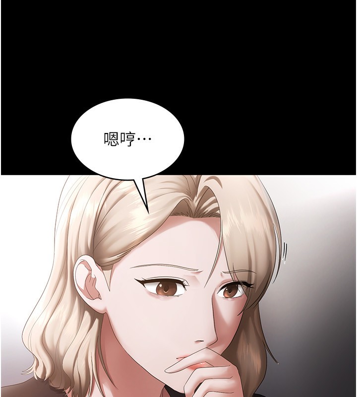 93.jpg