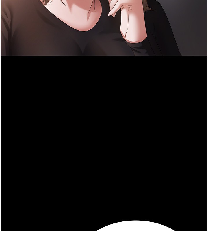 94.jpg