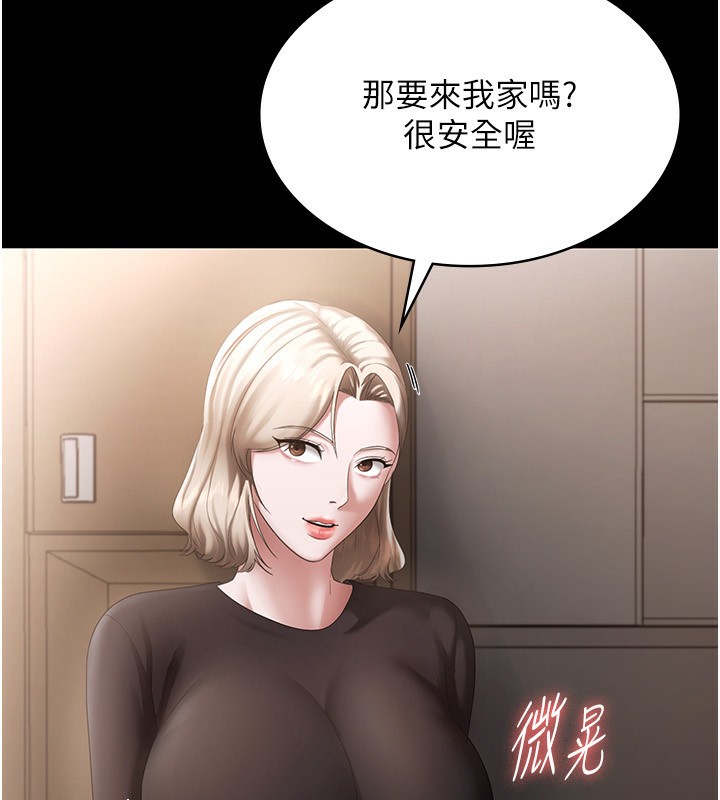 95.jpg