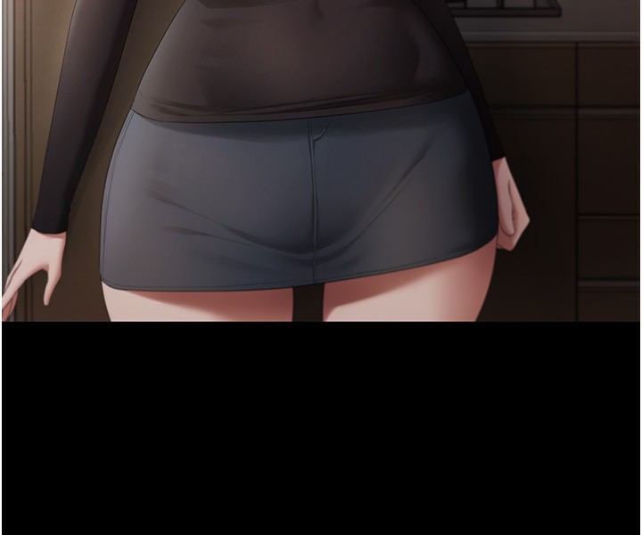 97.jpg