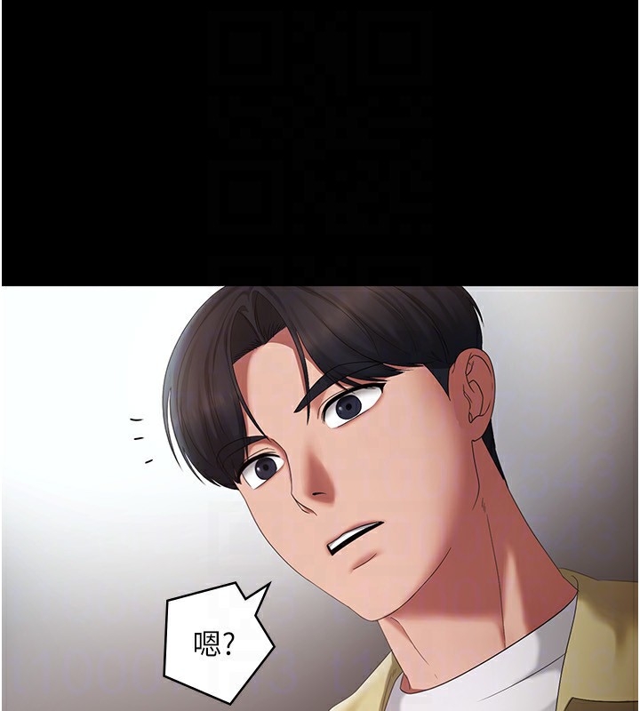 98.jpg