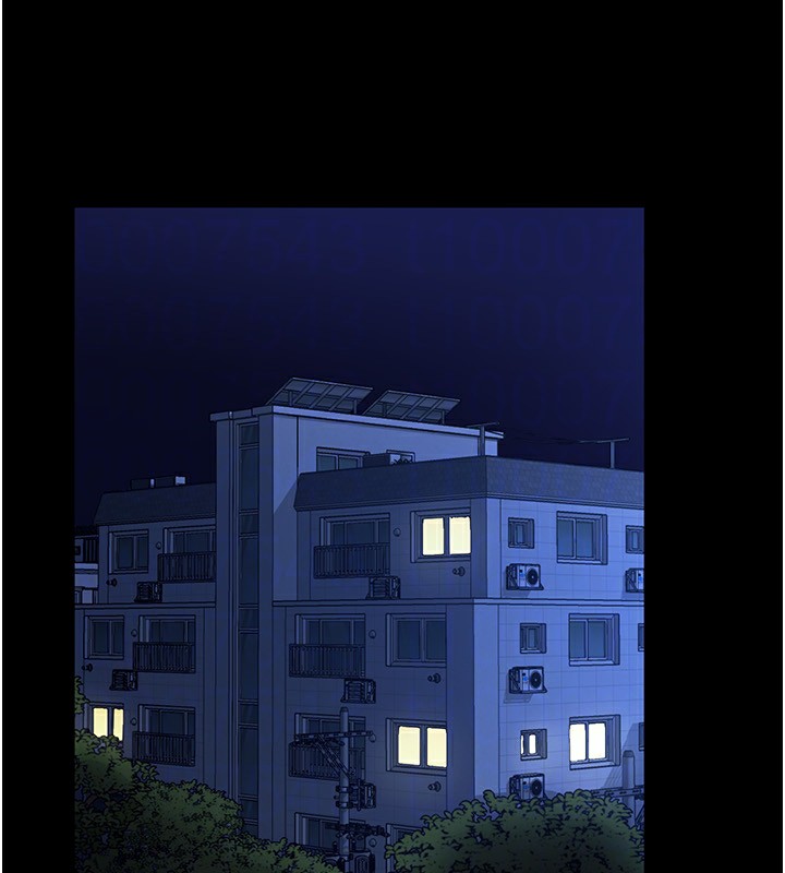 101.jpg