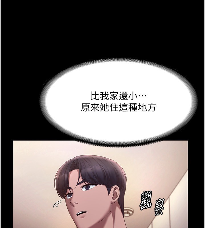 105.jpg