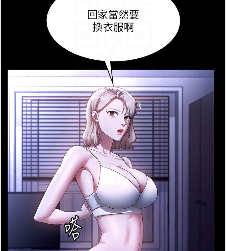 111.jpg