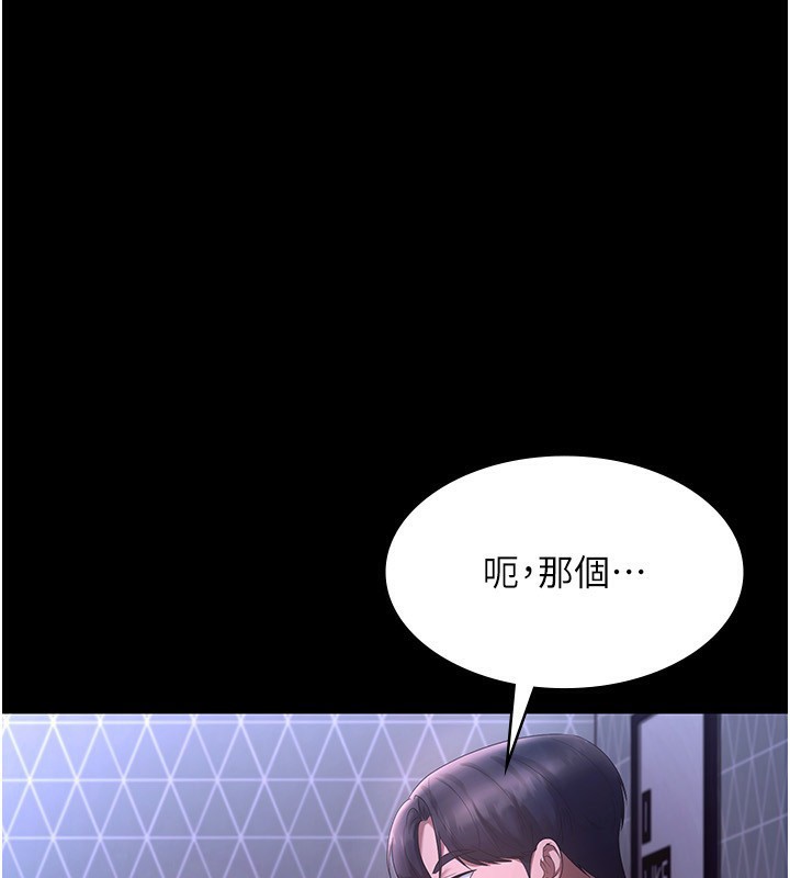 116.jpg