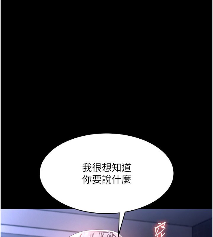118.jpg