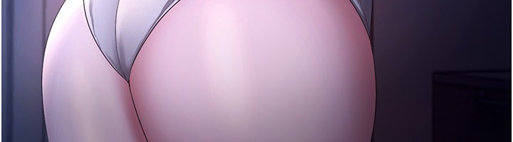 120.jpg