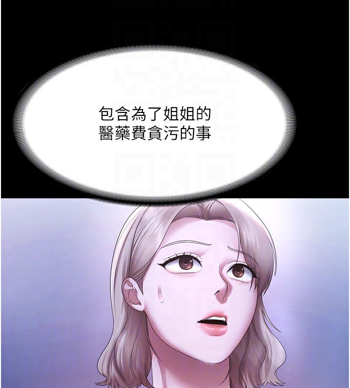 129.jpg
