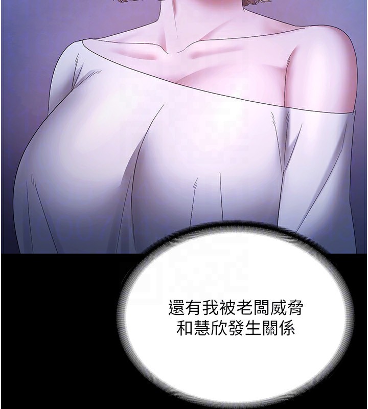 130.jpg