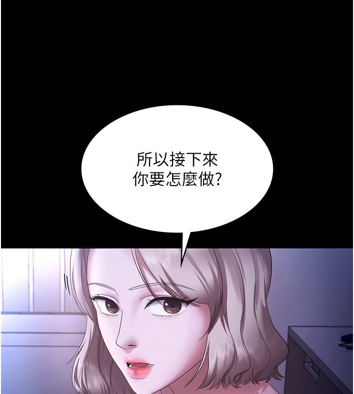 143.jpg
