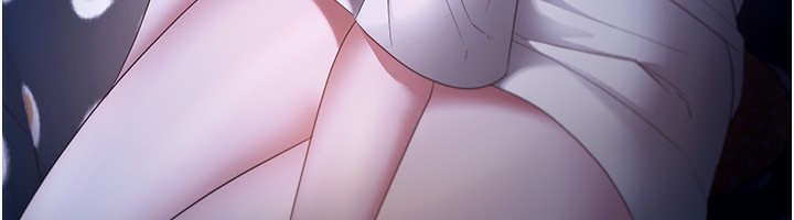 154.jpg