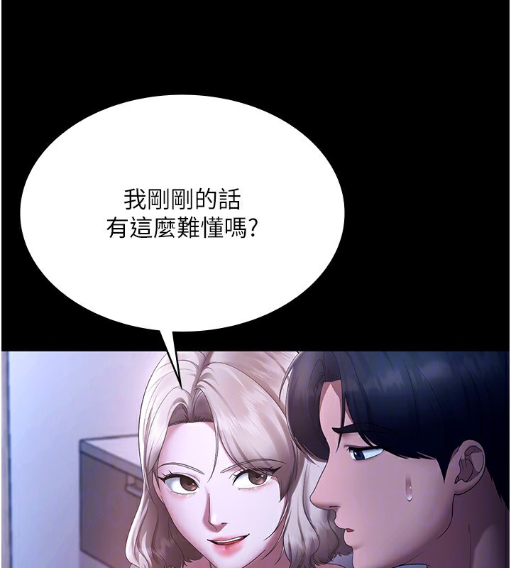 159.jpg