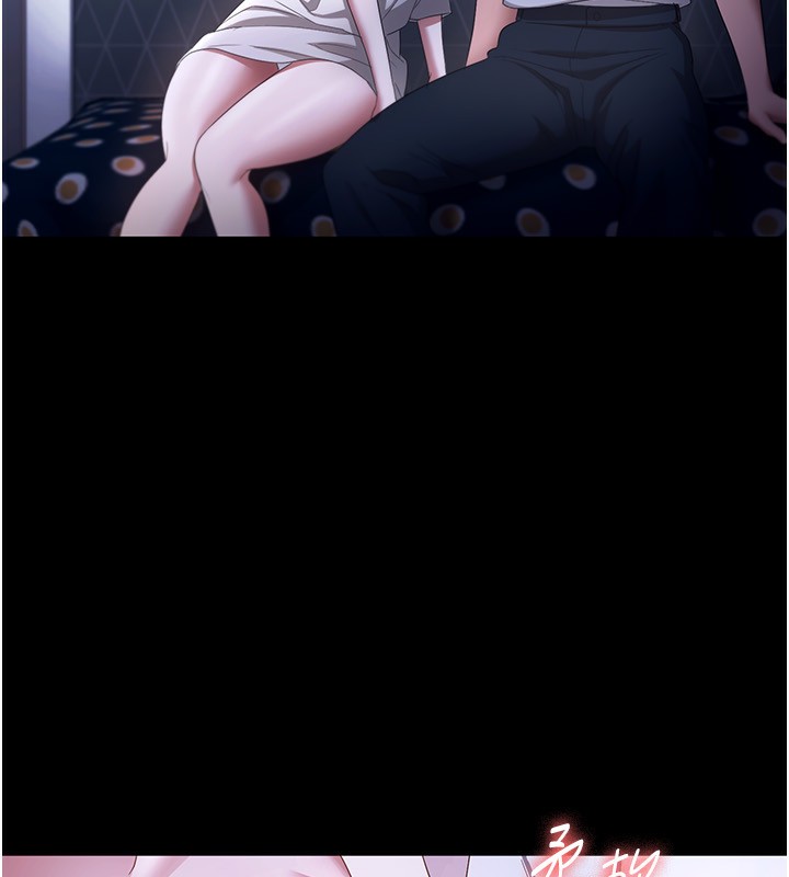163.jpg