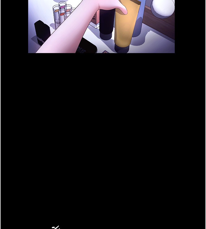 64.jpg