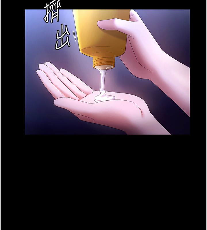 65.jpg